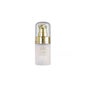 Rilastil Lady Progression Energizing 15 ml