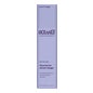 Attitude Oceanly Phyto-Age Face Serum 30g