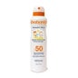 Babaria Kids Bruma Spf50 200 ml