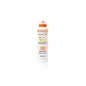 Babaria Kids Bruma Spf50 200 ml
