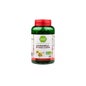 Pharmascience Hamamelis 200caps