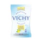 Pastille Vichy Limone e Menta 230g