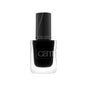 Catrice Gel Affair Esmalte de Uñas 037 Black To The Roots 10.5ml