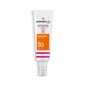 SophieSkin Crema Solar Facial Antiarrugas Spf50 50ml