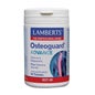 Lamberts Osteoguard® Advance 90tabs