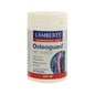 Lamberts Osteoguard®advance 90 Tabs Lamberts,