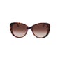 Longchamp Gafas de Sol Lo674S-504 Mujer 56mm 1ud