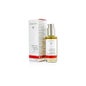 Dr.Hauschka Hle Birch Arnica75 ml