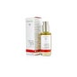 Dr.Hauschka Hle Birch Arnica75 ml