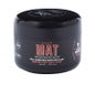 Hairgum Mat Paste 80 g