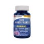 Forté Pharma Magnesio Gummies 45uds