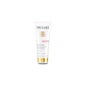 Declaré Exfoliante Suave Pieles Sensibles 100 ml
