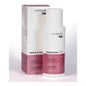 Cumlaude CLX Higiene Íntima Gel 300ml