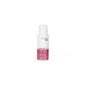 Cumlaude CLX Higiene Íntima Gel 300ml