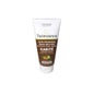 Natessance Ap/Sh Karite/Kera 150ml