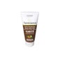 Natessance Ap/Sh Karite/Kera 150ml