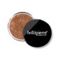 Bellapierre Cosmetics Base Suelta Mineral Chocolate Truffle 9 g