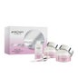 Postquam Pack Facial Ceramide Día y Noche