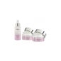 Postquam Pack Facial Ceramide Día y Noche