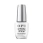 Opi Infinite Shine Larga Duración Efecto Gel Alpine Snow 15ml