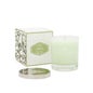 Castelbel Verbena Vela Aromática 210g