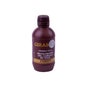Peroxfarma Foret Girasole Decolorante 40 Volumi 250ml