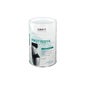 Eafit Protisoya Vanilla Pdr Bt 320 g