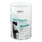 Eafit Protisoya Vaniglia Pdr Bt 320g Vaniglia Pdr Bt 320g
