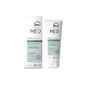 Be+ Med Acnicontrol Reparador Forte 40 ml