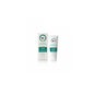 Be+ Med Acnicontrol Reparador Forte 40 ml