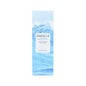 Skin1004 Madagascar Centella Hyalu-Cica Water-Fit Sun Serum 100ml