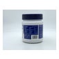 Marnys Artrohelp Marine Vainilla 350g
