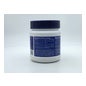 Marnys Artrohelp Marine Vainilla 350g