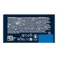 Oral-B Pack Pro Series 1 Cepillo Dental Negro + Recarga