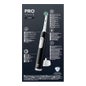 Oral-B Pack Pro Series 1 Cepillo Dental Negro + Recarga