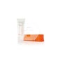 Fluidbase K crema antiojeras 20ml