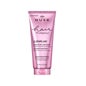 Nuxe Hair Prodigieux Conditionner for Shiny Hair 200ml