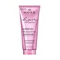 Nuxe Hair Prodigieux Conditionner for Shiny Hair 200ml
