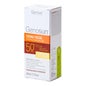 Genosun Crema Facial Protector Solar SPF50+ 50 ml