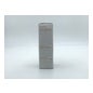Genosun Gesichtsschutzfolie Antiaging Fluid LSF 50+ 50ml