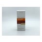 Genosun Gesichtsschutzfolie Antiaging Fluid LSF 50+ 50ml