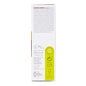 Genosun Crema Facial Protector Solar SPF50+ 50 ml