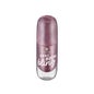 Essence Gel Nail Colour Nail Polish 11 Bang Boom Bling 8ml