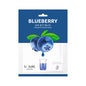 JKosmec Blueberry Intensive Essence Mask 25ml