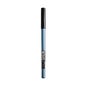 Maybelline Color Show Khol Crayon Yeux 210 Turquoise Flash 1ut