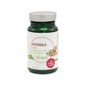 Naturlíder Astrágalo Plus 60cáps