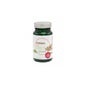 Naturlíder Astrágalo Plus 60cáps