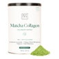 Matcha & Co Matcha Collagen Colágeno Marino Sabor Original 290g