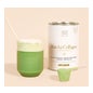 Matcha & Co Matcha Collagen Colágeno Marino Sabor Original 290g