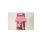 Stingbye Pink Lice Straightener